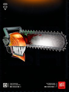 extracted_open_NT_022.png