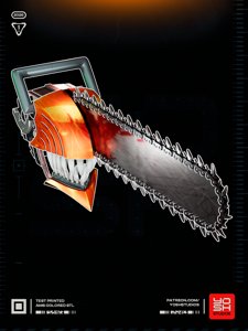 extracted_open_NT_023.png