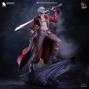 extracted_Dante_color (5).jpg