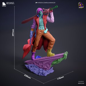 extracted_Dante_dimensions.jpg