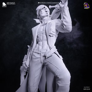 extracted_Dante_grey (10).jpg