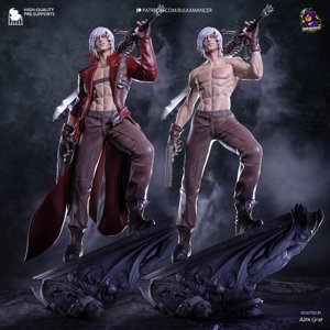extracted_Dante_color (2).jpg