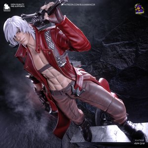 extracted_Dante_color (13).jpg