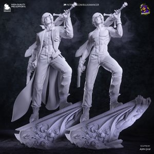 extracted_Dante_grey (2).jpg