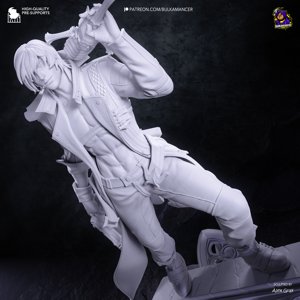 extracted_Dante_grey (11).jpg