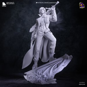 extracted_Dante_grey (3).jpg