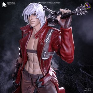extracted_Dante_color (8).jpg