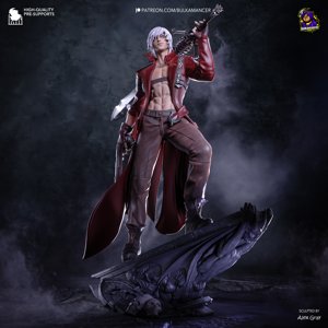extracted_Dante_color (3).jpg