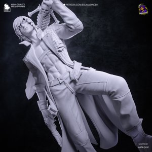 extracted_Dante_grey (12).jpg