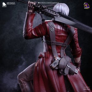 extracted_Dante_color (10).jpg