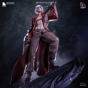 extracted_Dante_color (9).jpg