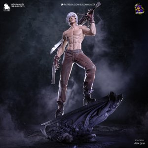 extracted_Dante_color (4).jpg