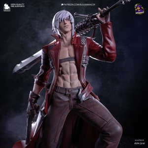 extracted_Dante_color (11).jpg