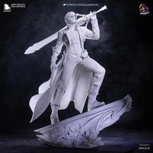 extracted_Dante_grey (5).jpg