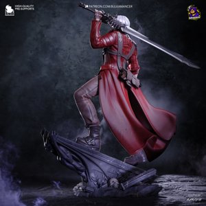 extracted_Dante_color (7).jpg