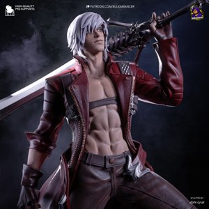 extracted_Dante_color (12).jpg