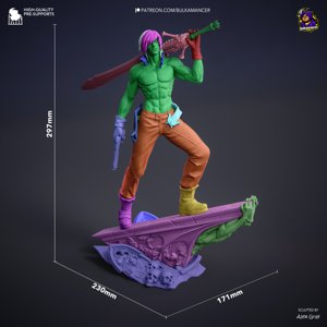 extracted_Dante_dimensions2.jpg