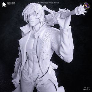 extracted_Dante_grey (8).jpg