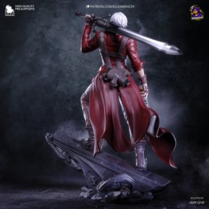 extracted_Dante_color (6).jpg