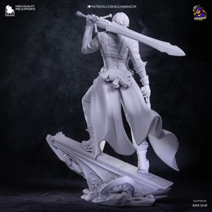 extracted_Dante_grey (7).jpg