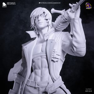 extracted_Dante_grey (1).jpg
