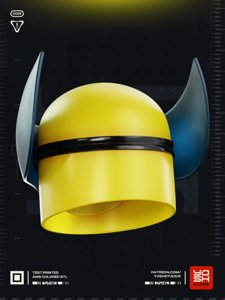 extracted_8.jpg