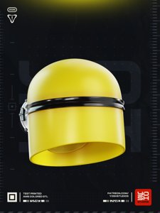 extracted_9.jpg