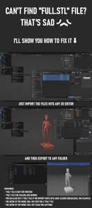 extracted_Full_File_Instructions.jpg