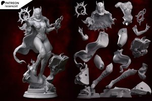 extracted_Scarlet Witch - KEYS AND CUTS.jpg