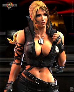 extracted_sonya blade comp 4.jpg