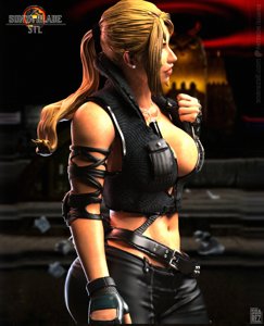 extracted_sonya blade comp 9.jpg