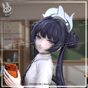 extracted_CU.png