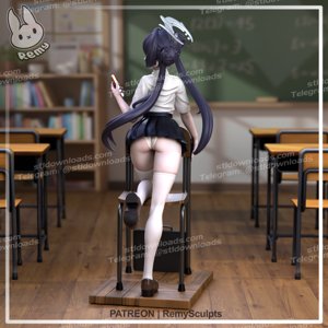 extracted_right.png