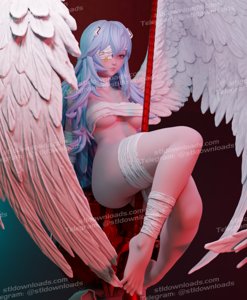 extracted_rei9.png