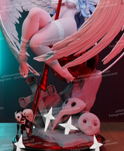 extracted_rei6.png