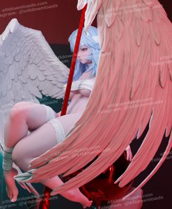extracted_rei12.png