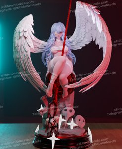 extracted_rei.png