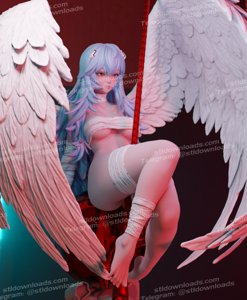 extracted_rei10.png