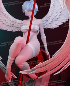 extracted_rei8.png