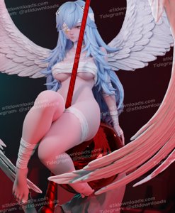 extracted_rei7.png