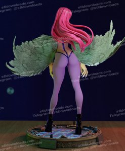extracted_harpia4.png