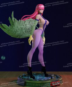 extracted_harpia6.png