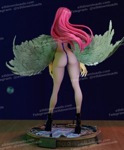 extracted_harpia5.png
