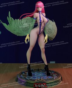 extracted_harpia3.png