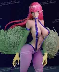 extracted_harpia1.png