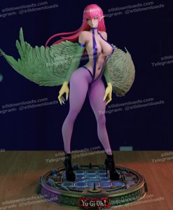 extracted_harpia.png