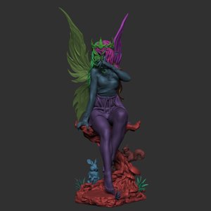 extracted_Fairy.jpg