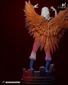 extracted_FAN_Sorceress of Castle Grayskull_C0120.jpg
