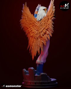 extracted_FAN_Sorceress of Castle Grayskull_C0060.jpg