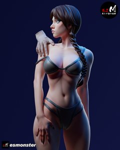 extracted_FAN_Wednesday_A021.jpg